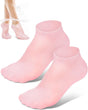 Overnight Hydrating Spa Socks