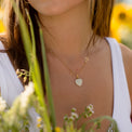 Sarah K.