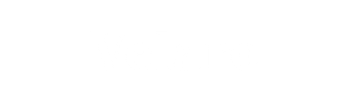 Velaro